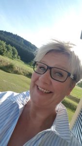 Tanja Koehler Blog Psychologie Veraenderung 2019-09-06 Zeit für sich nehmen